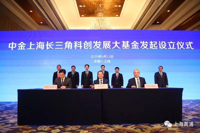 吴清眼中的靠谱中国资本市场——连说三个靠谱背后的深度解读