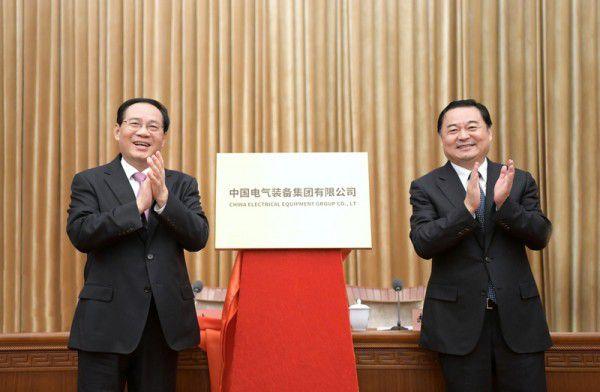 吴清眼中的靠谱中国资本市场——连说三个靠谱背后的深度解读
