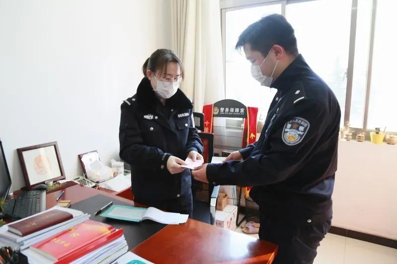 单位强制职工捐款现象，探究与反思