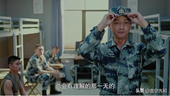 退役军人为救人牺牲，英雄之魂永存人间
