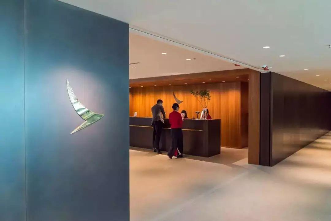 国泰航空容易延误吗？深度解析航班延误现象