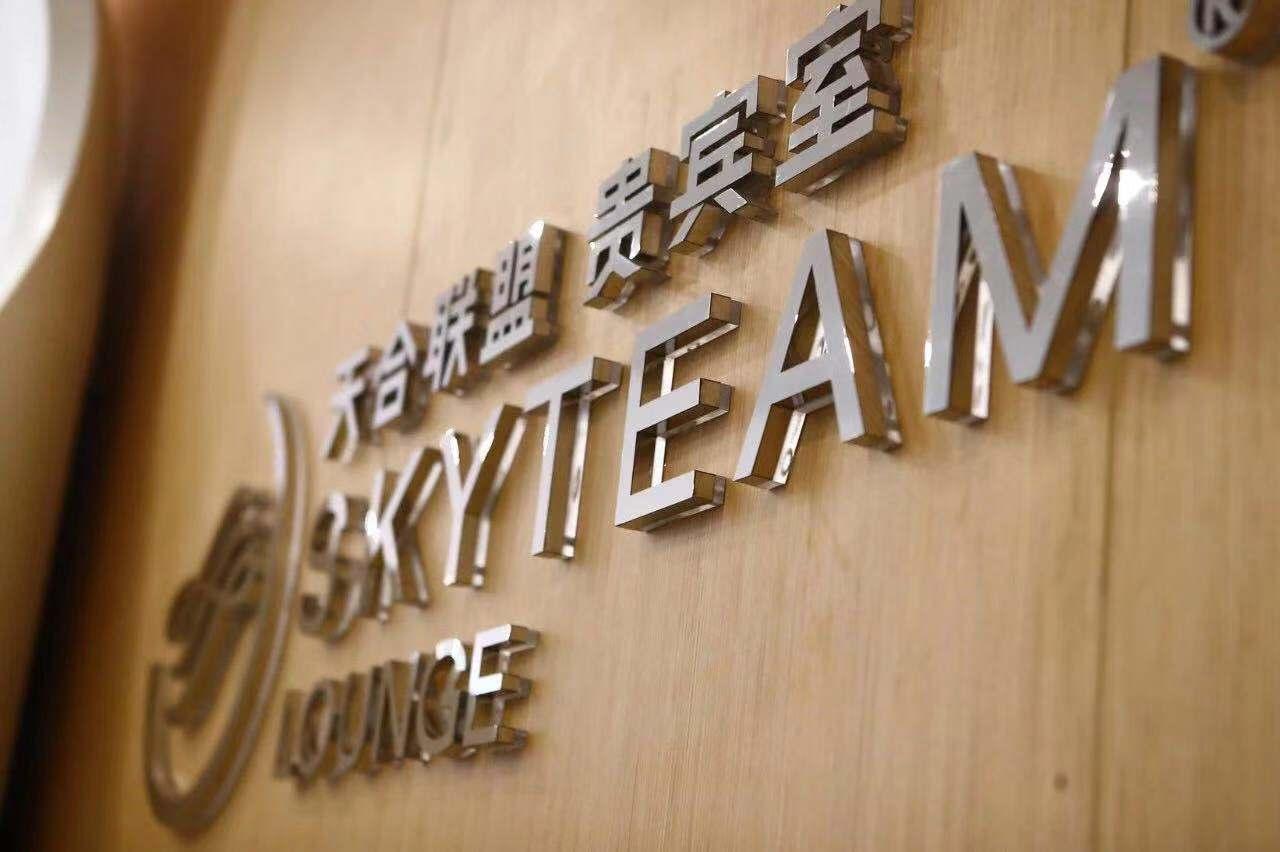 国泰航空容易延误吗？深度解析航班延误现象