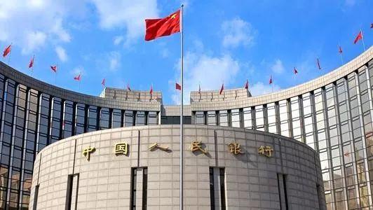 降准降息利好哪些板块，深度解析