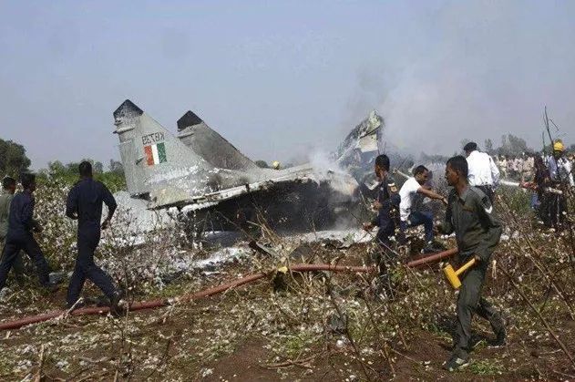 印空袭致巴26死46伤事件深度解析