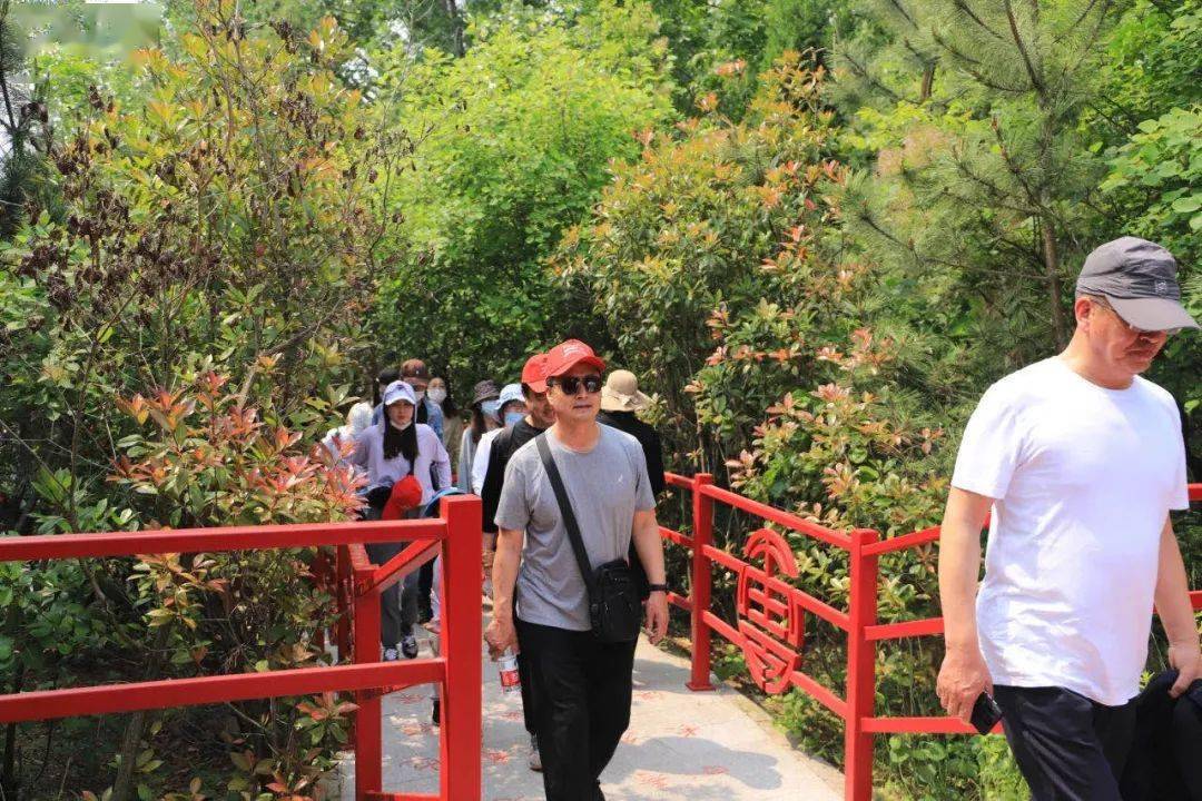 刘德华回应女儿炫父，亲情、榜样与公众人物的平衡之道