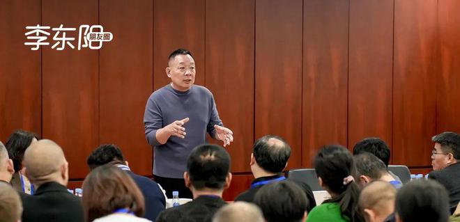 胖东来的逆袭之路，从平凡到非凡的蜕变