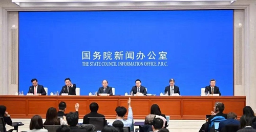 中方视角下的中美经贸会谈，美方主动发起的新起点