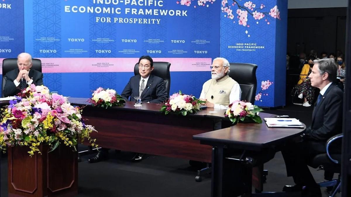 美国关税排除，深度解析与影响探讨