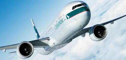 国泰航空行李超重怎么办？全面解析应对方案！