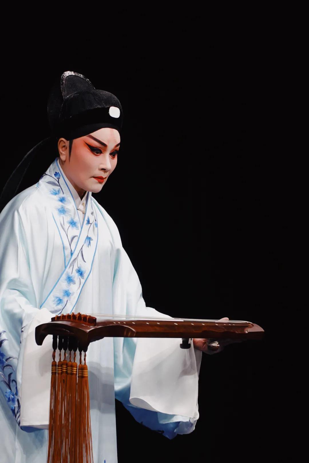 退休近7年李晓旭被查，深度解读事件背景与影响