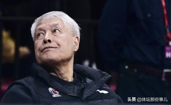 退休近7年李晓旭被查，深度解读事件背景与影响