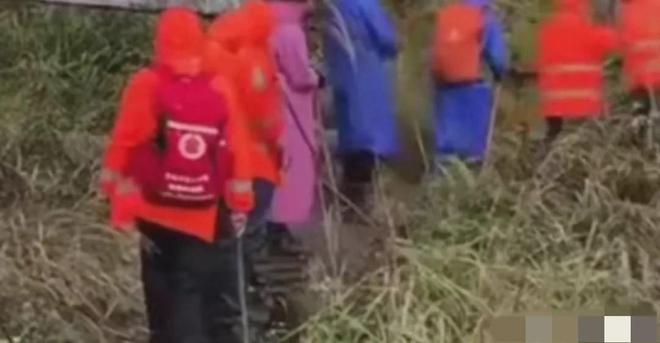 失联学生遗体被找到，悲痛中的反思与启示