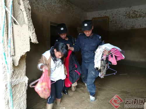 失联学生遗体被找到，悲痛中的反思与启示