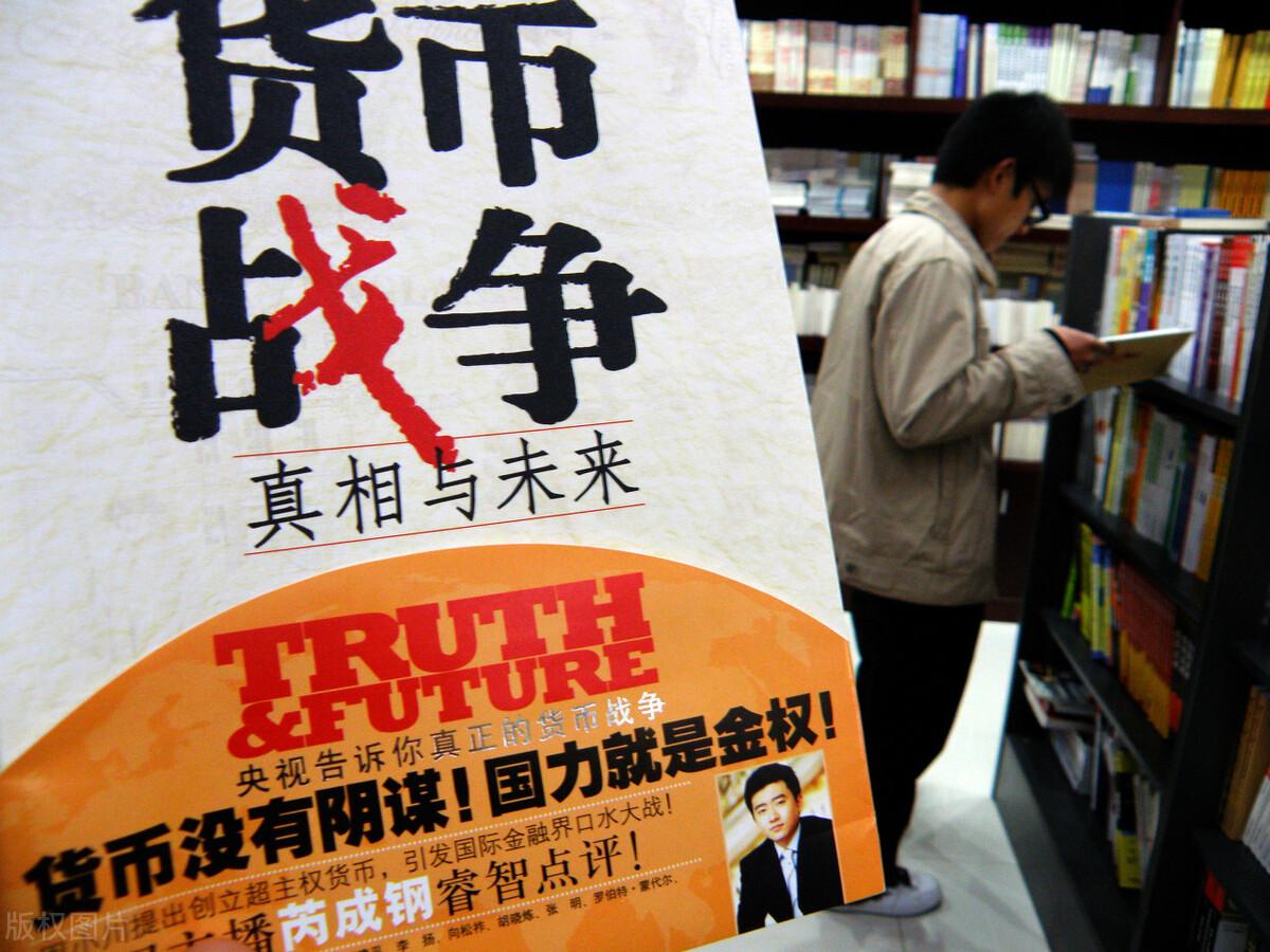 印提出与美国零换零，新的合作起点与挑战