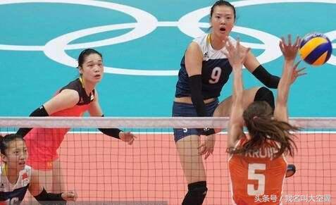 中国女排世联赛成绩，辉煌历程与未来展望