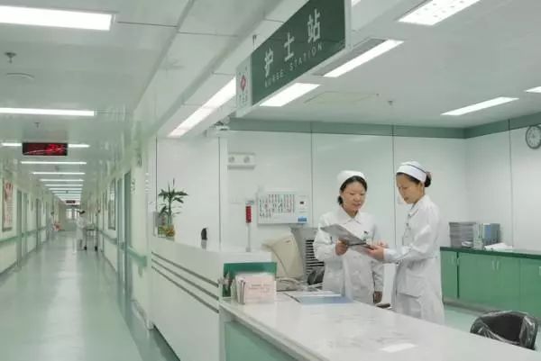 卫健委发文，大批医院将开设新科室，重塑医疗体系新面貌