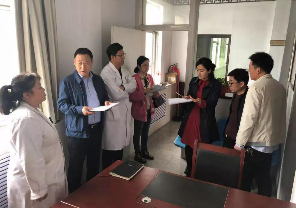 护士写论文到哪里查资料？全面指南助你轻松搞定研究资料！
