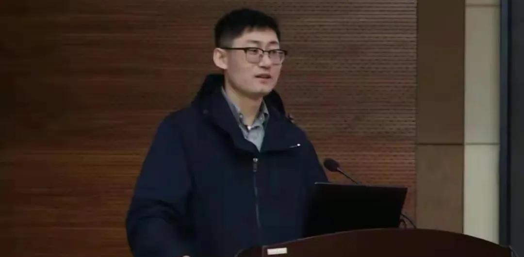 网传大四本科生已发14篇SCI论文，学术新星还是传闻热议？