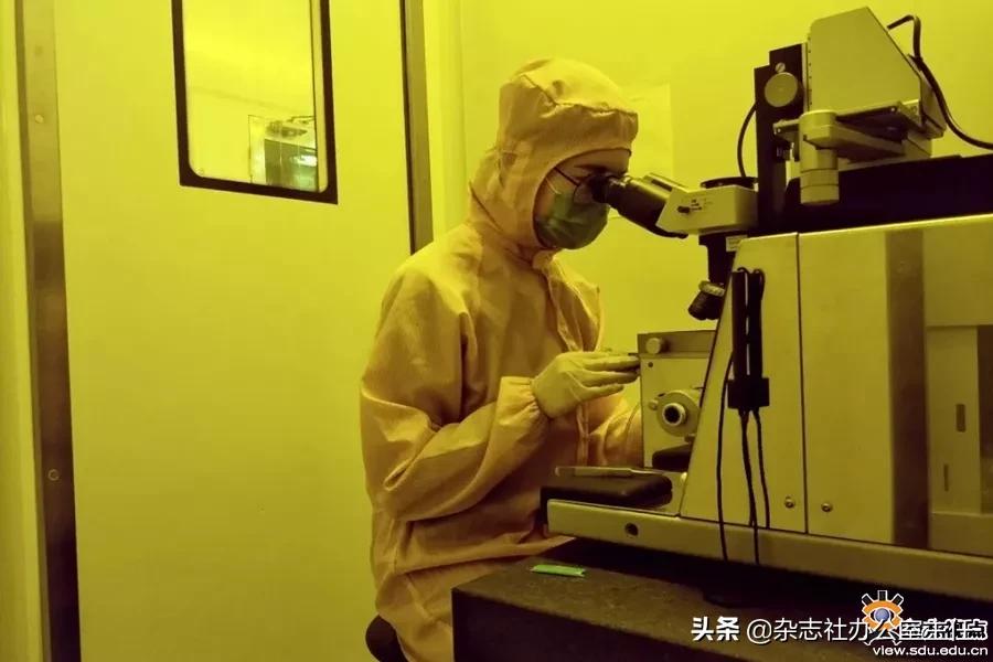网传大四本科生已发14篇SCI论文，学术新星还是传闻热议？