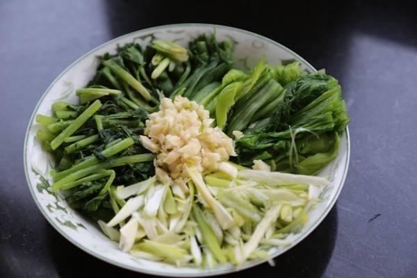 西藏人吃素吗？探究西藏饮食习惯中的素食文化