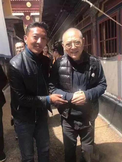 西藏人吃素吗？探究西藏饮食习惯中的素食文化