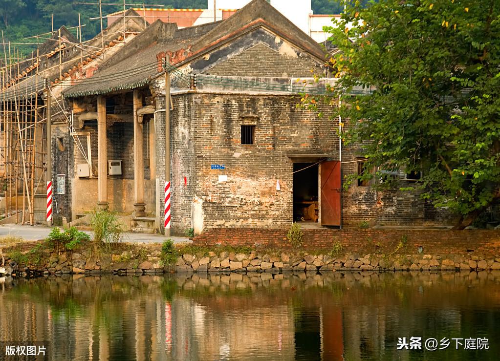 农家乐扫码闻鸡鸣遭跟风恶搞现象探析