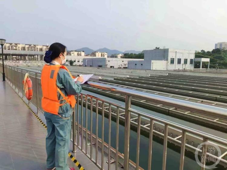 荣昌区环卫所，守护城市环境的明星单位