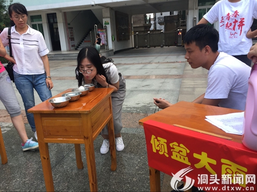 三部门新规，中小学幼儿园新招教职工前的多重保障