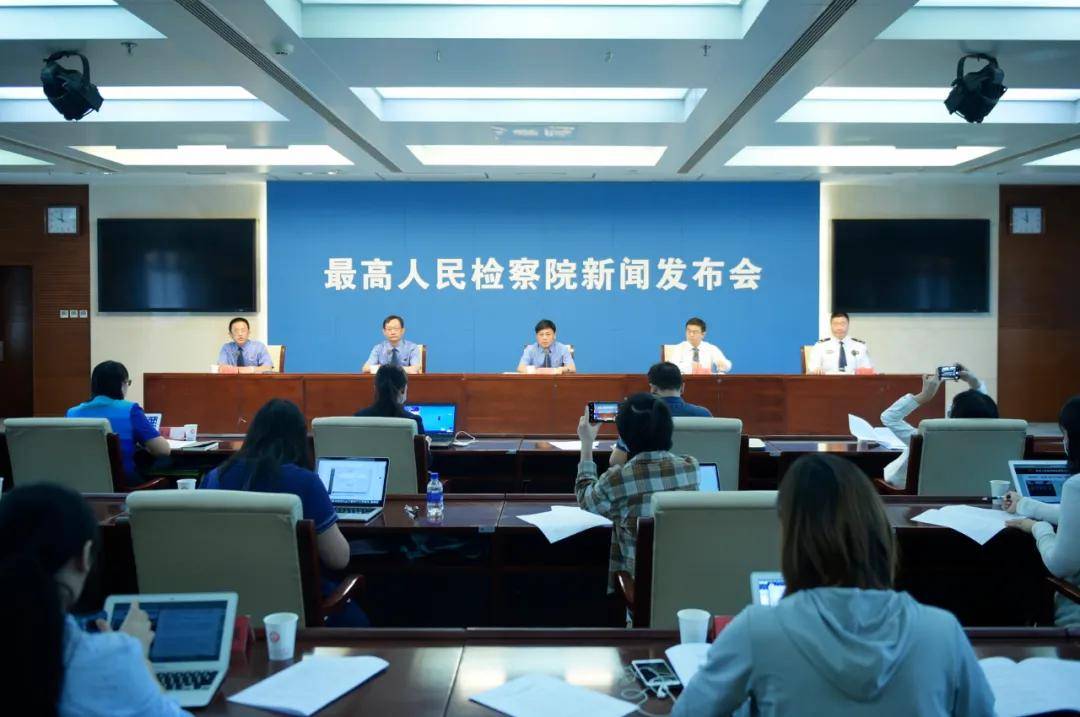 三部门新规，中小学幼儿园新招教职工前的多重保障