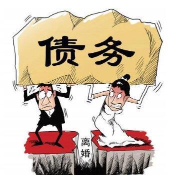 乌30年内不偿还债务，一场经济纠纷的背后