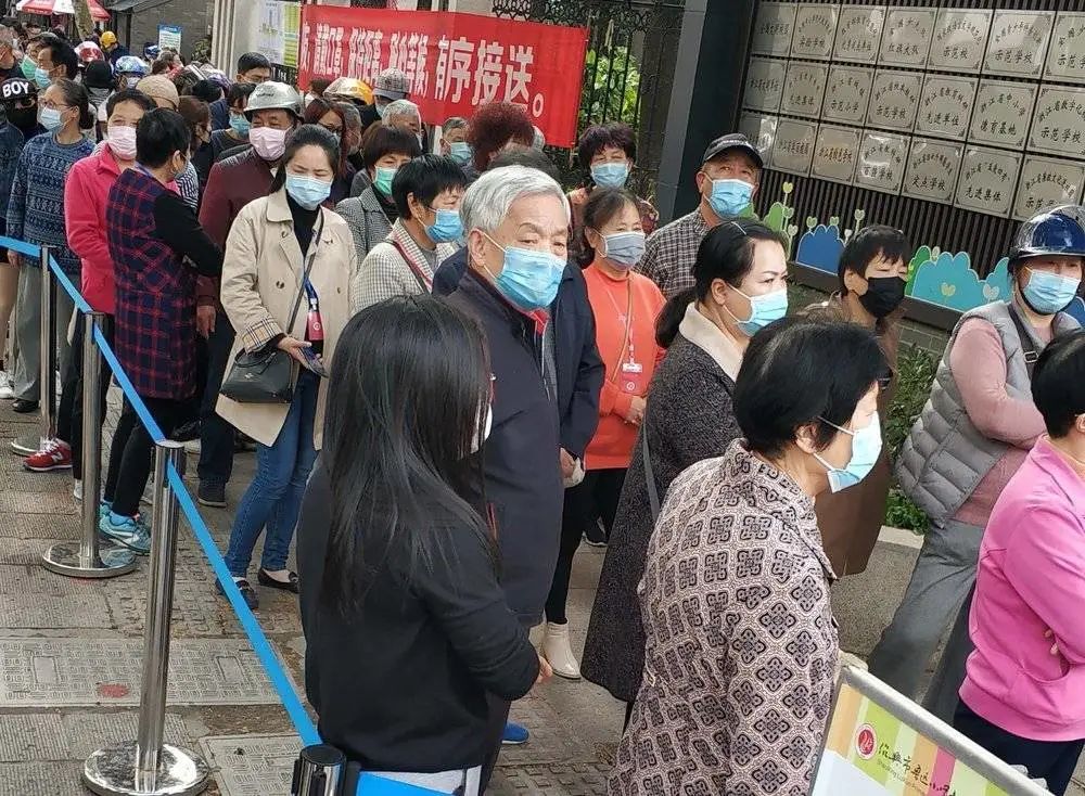 返乡年轻人成回笼漂，现象背后的思考
