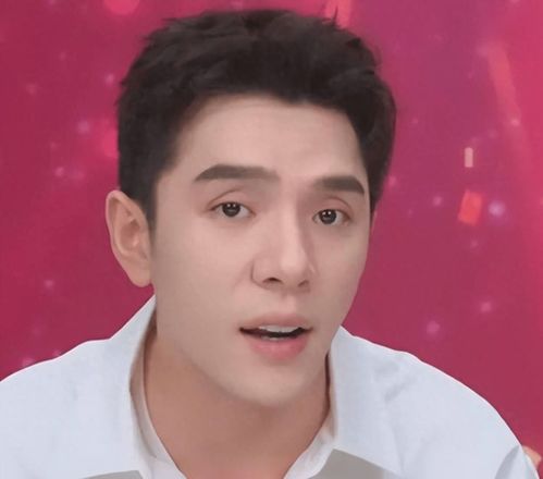李佳琦谈直播，探索直播新境界