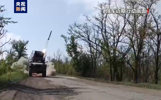 印度称摧毁巴基斯坦第二大城市防空系统，一场复杂的军事博弈