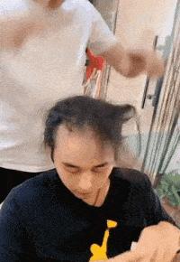 流浪犬进教室被打死事件，反思与启示