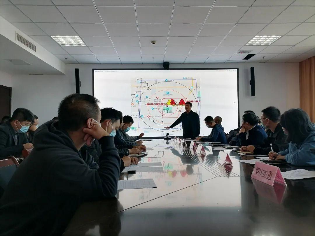 住房贷款公积金利率详解