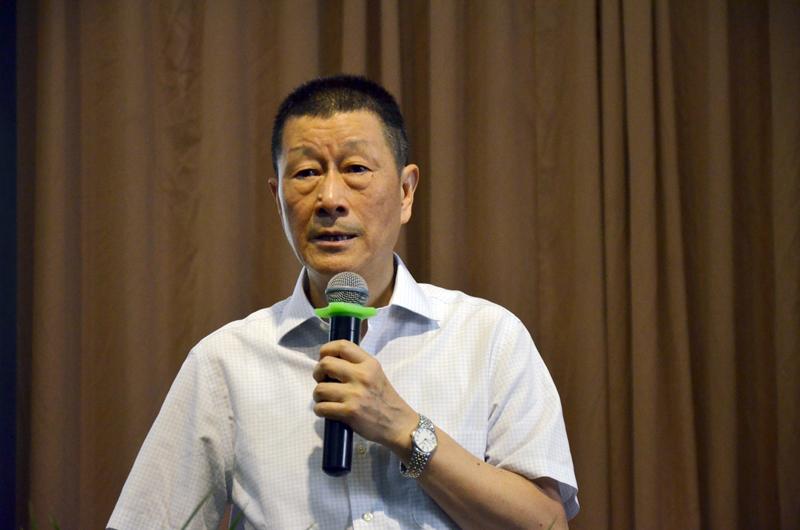 重庆大学回应本科生已发14篇SCI，学术新星还是天赋异禀？