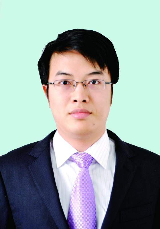 重庆大学回应本科生已发14篇SCI，学术新星还是天赋异禀？