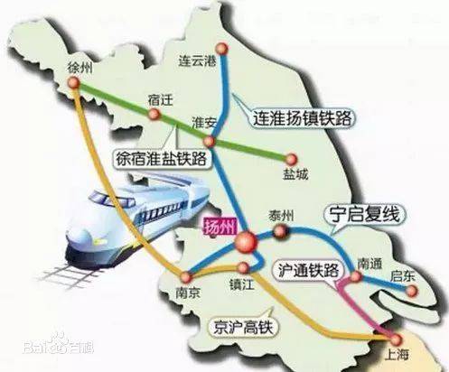 江苏盐城到韩国的深度探索，一座桥梁连接两地情