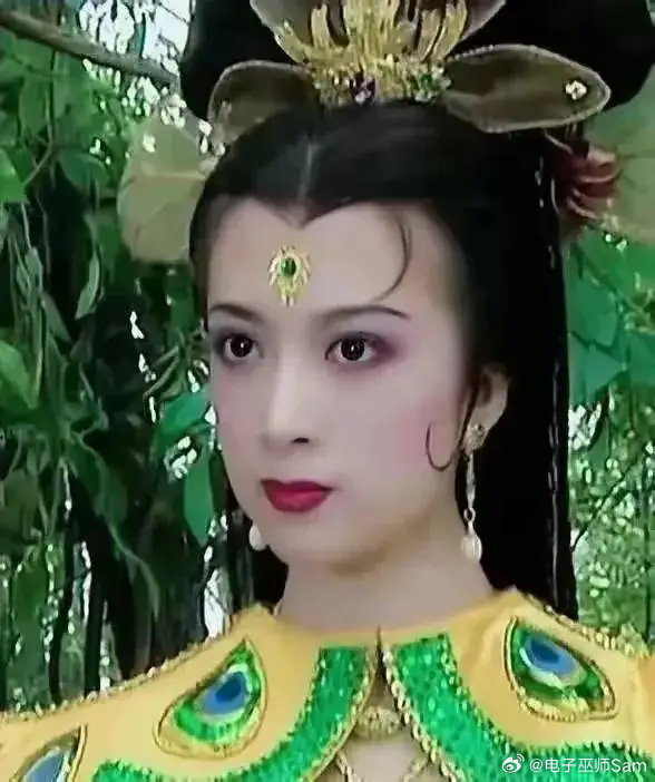 金巧巧回应不适合演农村人，角色定位与个人表达的碰撞