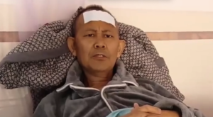 丈夫长期吸烟与妻子肺癌晚期的悲剧，深度分析与反思