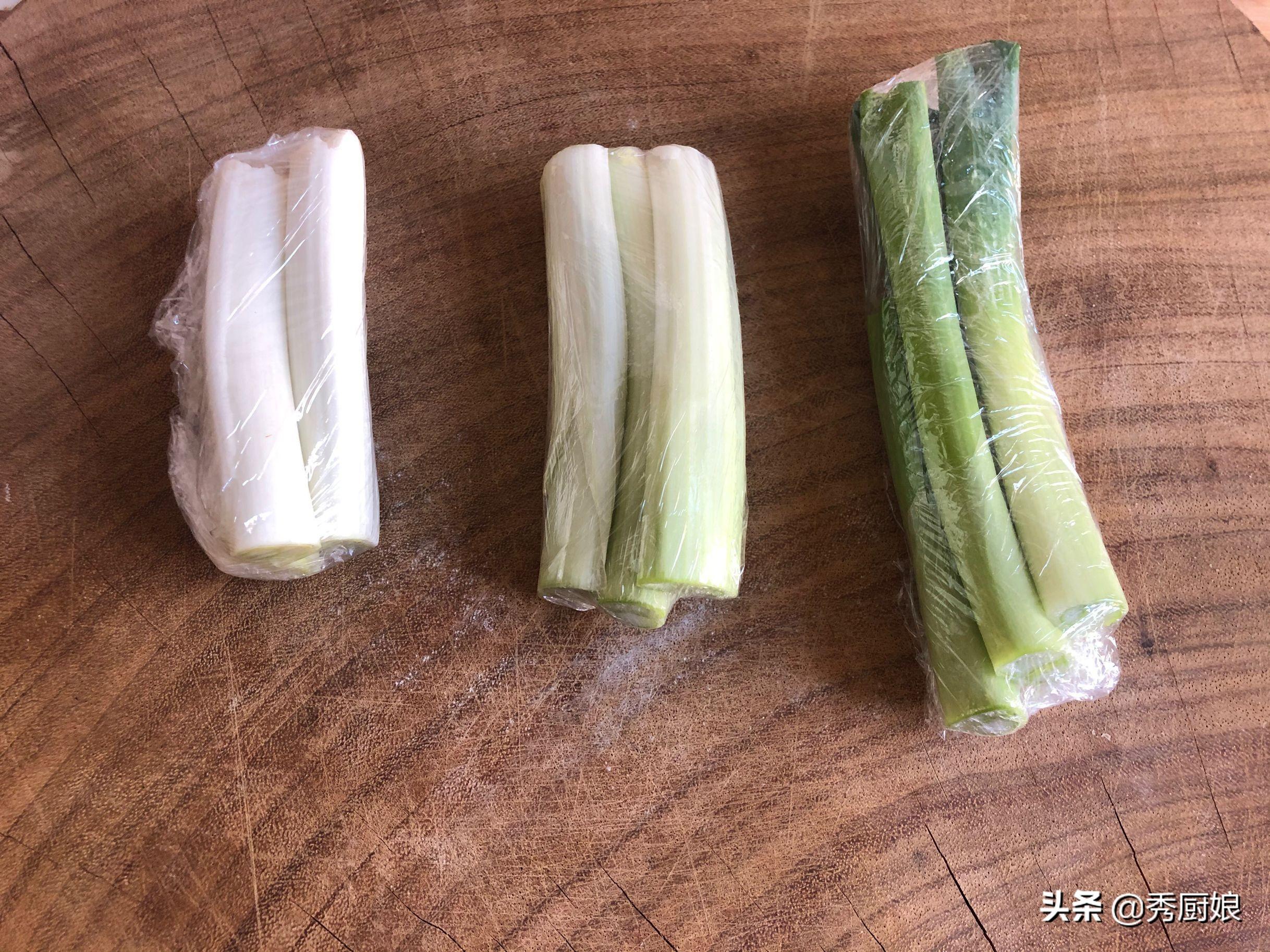 多地气温将降至低点，如何应对低温天气挑战