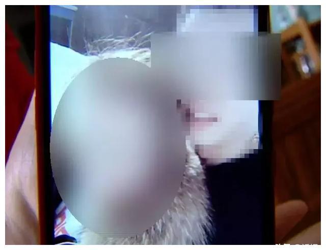 逆境中的勇气，一个女孩子负债40万如何翻盘