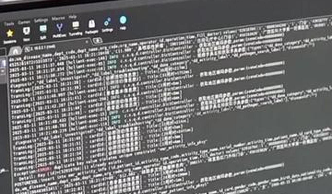 假！上海一患者并未被AI误诊肺炎险丧命