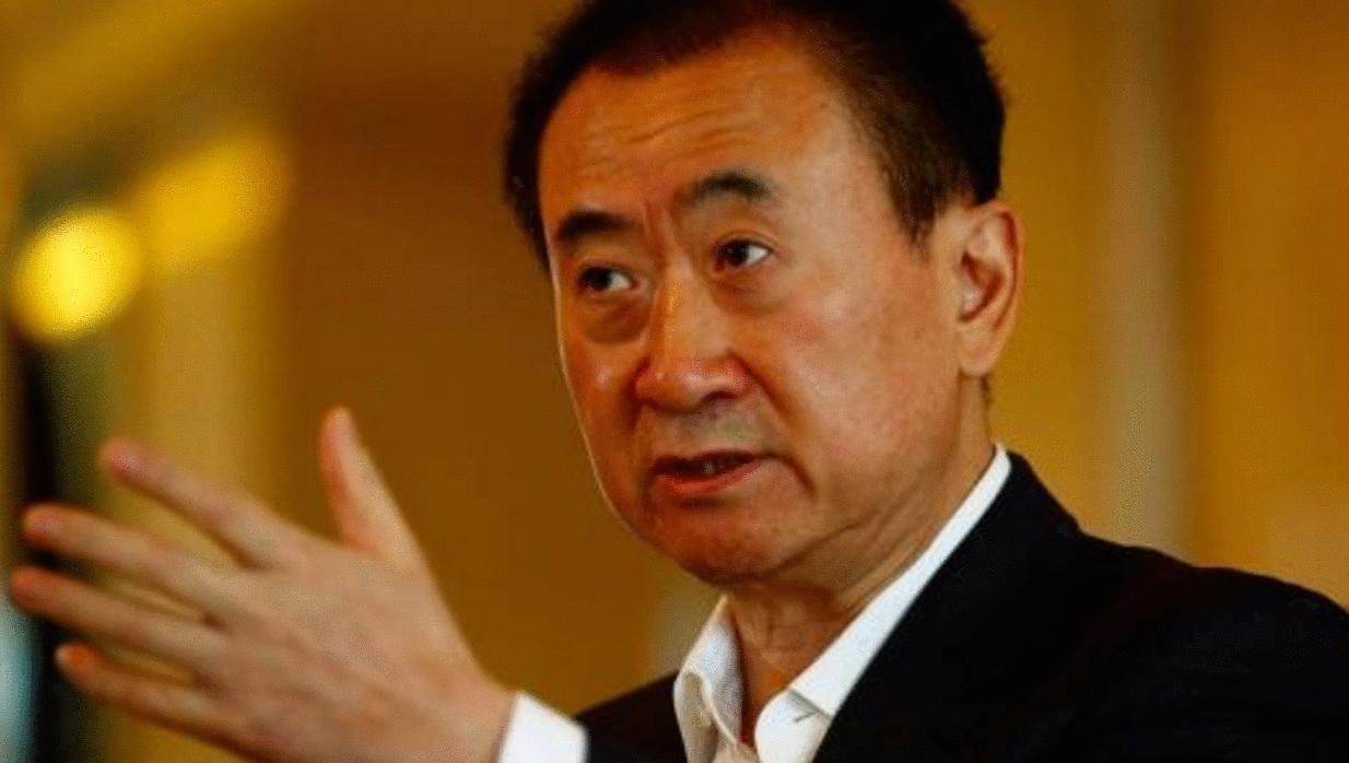 月入4000，负债20万，逆境中的挣扎与重生