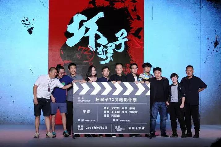 月入4000，负债20万，逆境中的挣扎与重生