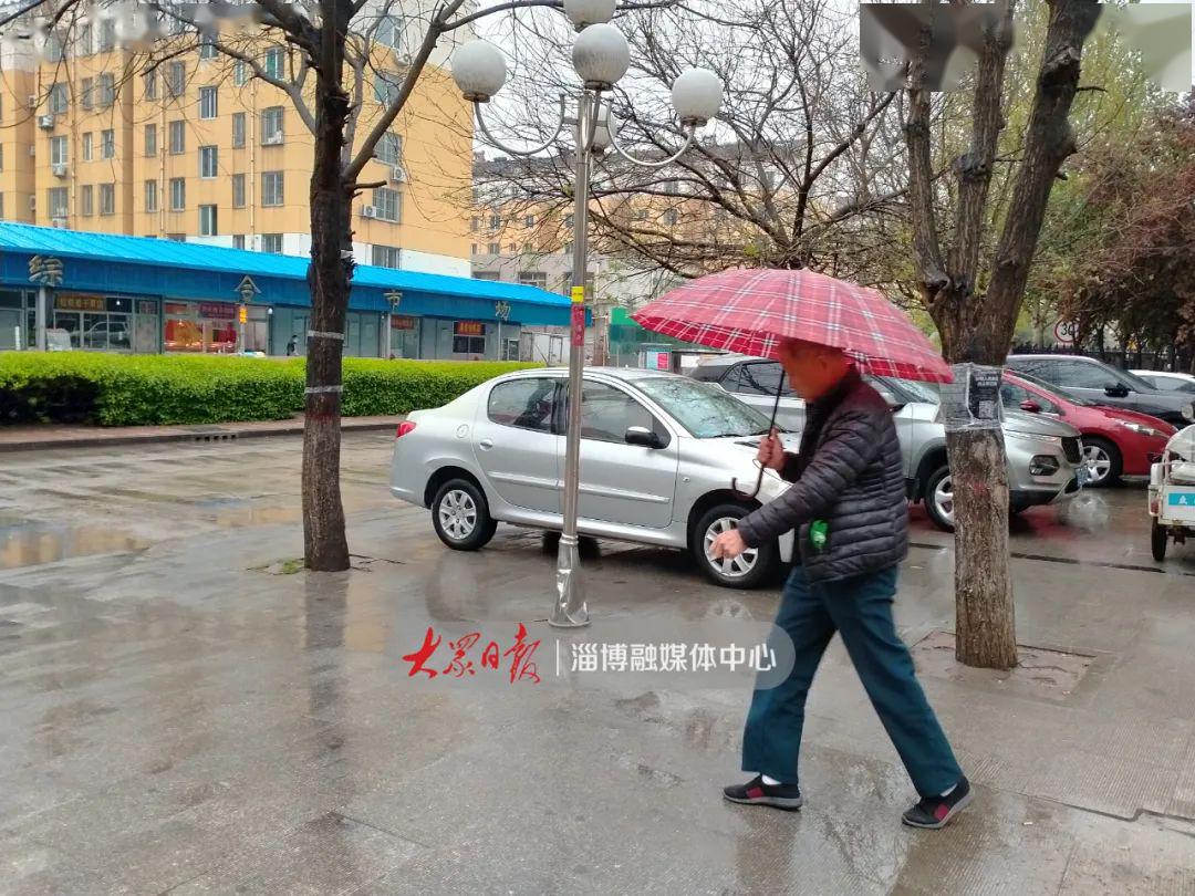 西安冰雹是人工增雨导致的假新闻？揭秘真相与谣言之战