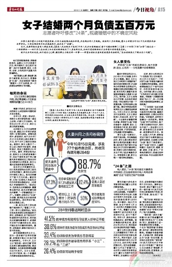 女子负债370万，逆境中的挣扎与重生