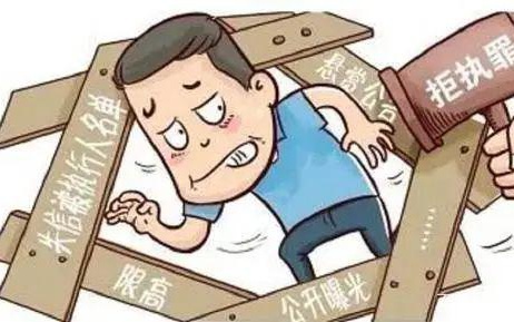 女子负债370万，逆境中的挣扎与重生