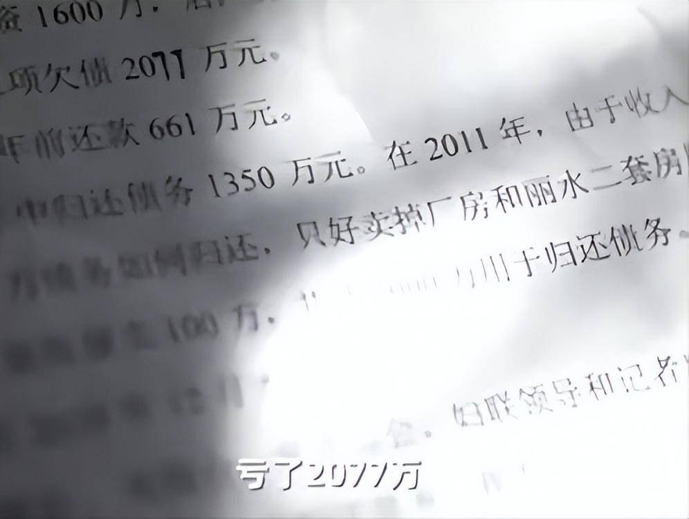 女子月入4700元负债竟高达2544万，深度解读背后的故事与挑战