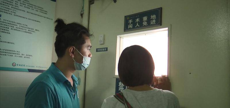 医院回应三岁女孩铊中毒事件，人为投毒，呼吁社会关注与警惕